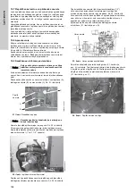 Preview for 375 page of Grundfos Fire NKF Installation And Operating Instructions Manual