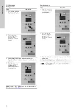 Preview for 18 page of Grundfos Fire RS Installation And Operating Instructions Manual