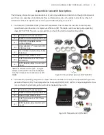 Предварительный просмотр 21 страницы Grundfos Geo-Flo Universal Pump Controller Installation, Operating And Maintenance Manual