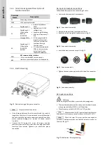 Preview for 10 page of Grundfos GI SPC 03 65 10 Installation And Operating Instruction