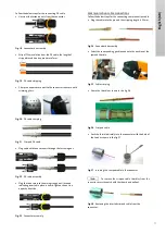 Preview for 11 page of Grundfos GI SPC 03 65 10 Installation And Operating Instruction