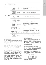 Preview for 13 page of Grundfos GI SPC 03 65 10 Installation And Operating Instruction