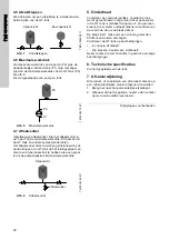 Preview for 48 page of Grundfos GT-H Installation And Operating Instructions Manual