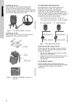 Предварительный просмотр 64 страницы Grundfos GT-H Installation And Operating Instructions Manual