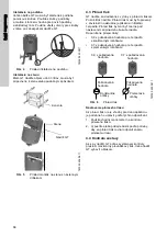 Предварительный просмотр 68 страницы Grundfos GT-H Installation And Operating Instructions Manual