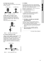 Предварительный просмотр 69 страницы Grundfos GT-H Installation And Operating Instructions Manual