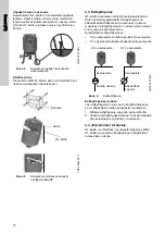 Предварительный просмотр 72 страницы Grundfos GT-H Installation And Operating Instructions Manual