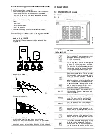 Предварительный просмотр 4 страницы Grundfos Hydro 1000 Installation And Operating Instructions Manual