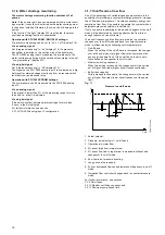 Preview for 10 page of Grundfos Hydro 2000 F Installation And Operating Instructions Manual