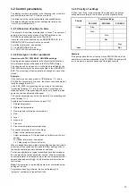 Preview for 13 page of Grundfos Hydro 2000 F Installation And Operating Instructions Manual