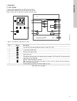 Preview for 9 page of Grundfos Hydro Multi-B Series Installation And Operating Instructions Manual