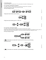 Preview for 12 page of Grundfos Hydro Multi-B Series Installation And Operating Instructions Manual