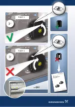 Preview for 7 page of Grundfos Hydro Multi-B Instructions Manual