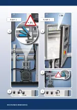 Preview for 8 page of Grundfos Hydro Multi-B Instructions Manual