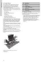 Preview for 16 page of Grundfos iGRID Installation And Operating Instructions Manual