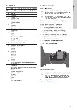 Preview for 39 page of Grundfos iGRID Installation And Operating Instructions Manual