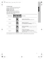 Предварительный просмотр 11 страницы Grundfos IO 111 Installation And Operating Instructions Manual