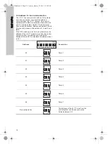 Предварительный просмотр 12 страницы Grundfos IO 111 Installation And Operating Instructions Manual