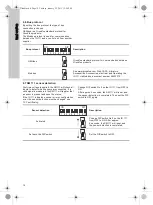 Предварительный просмотр 14 страницы Grundfos IO 111 Installation And Operating Instructions Manual