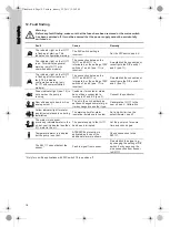 Предварительный просмотр 18 страницы Grundfos IO 111 Installation And Operating Instructions Manual