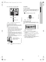 Предварительный просмотр 65 страницы Grundfos IO 111 Installation And Operating Instructions Manual