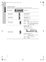 Предварительный просмотр 68 страницы Grundfos IO 111 Installation And Operating Instructions Manual