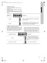 Предварительный просмотр 69 страницы Grundfos IO 111 Installation And Operating Instructions Manual