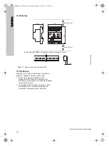 Предварительный просмотр 114 страницы Grundfos IO 111 Installation And Operating Instructions Manual