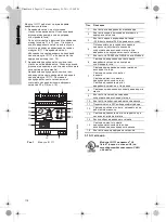 Предварительный просмотр 118 страницы Grundfos IO 111 Installation And Operating Instructions Manual