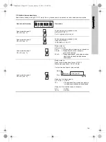 Предварительный просмотр 125 страницы Grundfos IO 111 Installation And Operating Instructions Manual