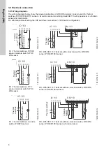 Preview for 6 page of Grundfos IO 113 Installation And Operating Instructions Manual