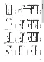 Preview for 7 page of Grundfos IO 113 Installation And Operating Instructions Manual