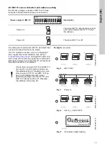 Preview for 11 page of Grundfos IO 113 Installation And Operating Instructions Manual