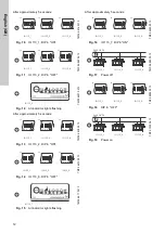 Preview for 12 page of Grundfos IO 113 Installation And Operating Instructions Manual