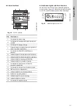 Preview for 17 page of Grundfos IO 113 Installation And Operating Instructions Manual