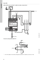 Preview for 26 page of Grundfos IO 113 Installation And Operating Instructions Manual