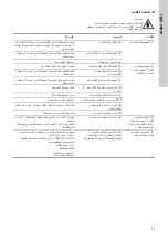 Preview for 11 page of Grundfos JPC 3-42 Installation And Operating Instructions Manual