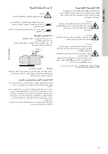 Preview for 13 page of Grundfos JPC 3-42 Installation And Operating Instructions Manual