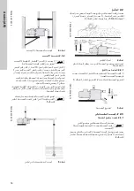 Preview for 14 page of Grundfos JPC 3-42 Installation And Operating Instructions Manual