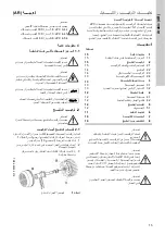 Preview for 15 page of Grundfos JPC 3-42 Installation And Operating Instructions Manual