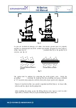 Preview for 9 page of Grundfos KJI K Series Instruction & Operation Manual