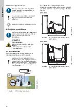 Предварительный просмотр 76 страницы Grundfos KPC Installation And Operating Instructions Manual