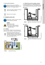 Предварительный просмотр 97 страницы Grundfos KPC Installation And Operating Instructions Manual