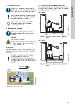 Предварительный просмотр 163 страницы Grundfos KPC Installation And Operating Instructions Manual