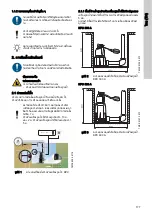 Предварительный просмотр 177 страницы Grundfos KPC Installation And Operating Instructions Manual