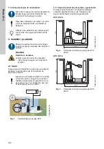 Предварительный просмотр 198 страницы Grundfos KPC Installation And Operating Instructions Manual