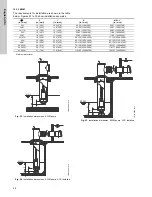 Предварительный просмотр 24 страницы Grundfos KPL Installation And Operating Instructions Manual