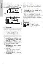 Предварительный просмотр 20 страницы Grundfos LC 108 Installation And Operating Instructions Manual