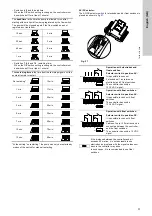 Предварительный просмотр 31 страницы Grundfos LC 108 Installation And Operating Instructions Manual