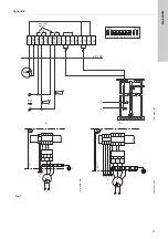 Предварительный просмотр 37 страницы Grundfos LC 108 Installation And Operating Instructions Manual